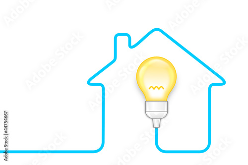 electricity logo 2012_09_09 - white background