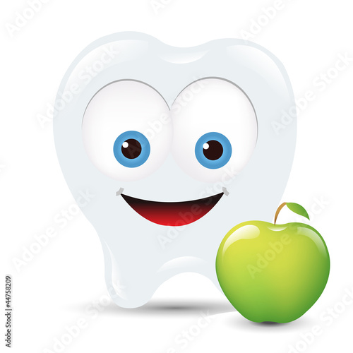 Toot Icon