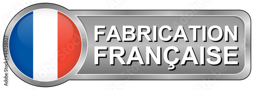 Fabrication Française