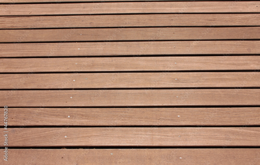 WOOD WOOD