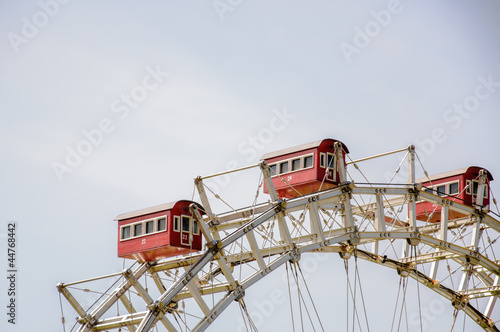 Riesenrad