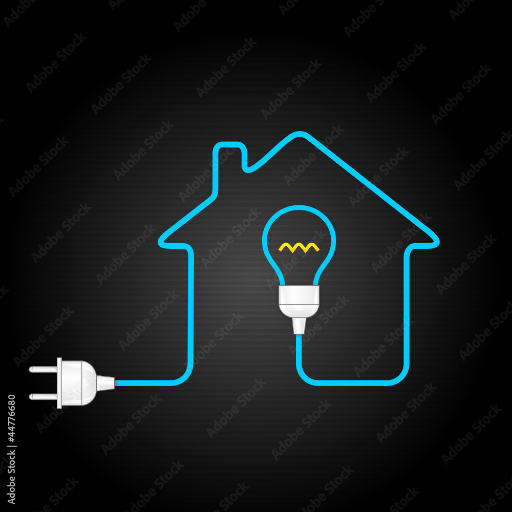 electricity logo 2012_09_09 - 5 black background electricity logo 2012_09_09 - 5 black background
