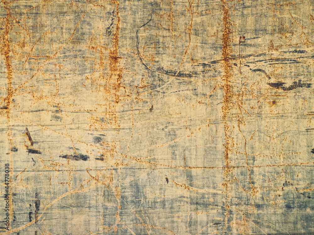 Obraz premium Grunge Texture