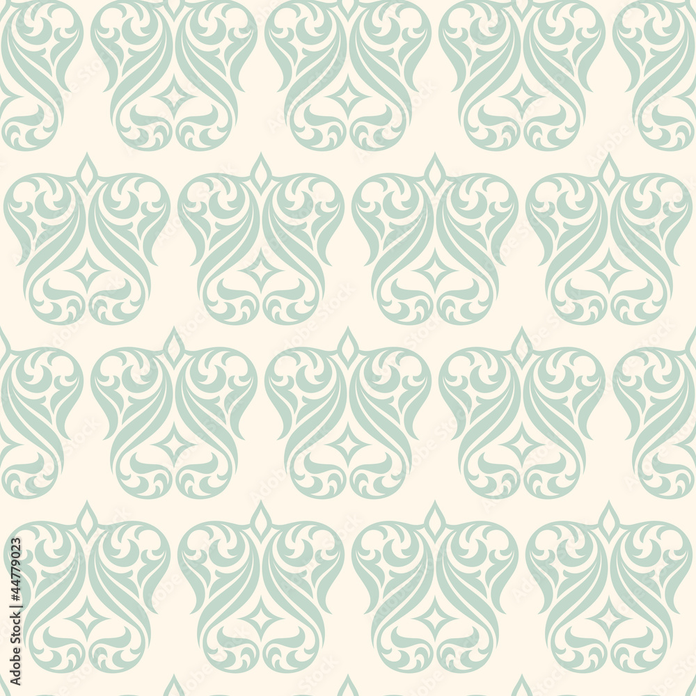floral seamless wallpaper floral seamless wallpaper