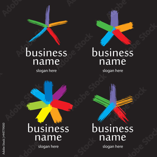 logo_122