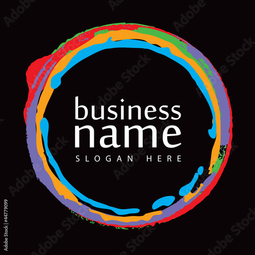 logo_123