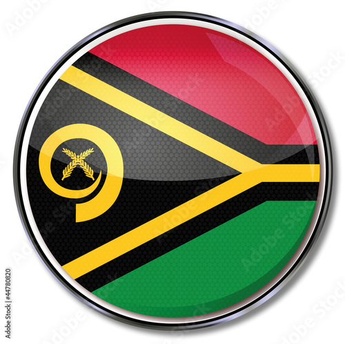 Button Vanuatu