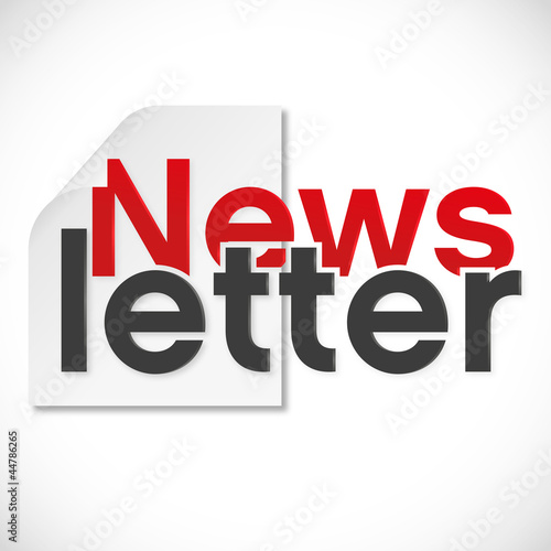 newsletter