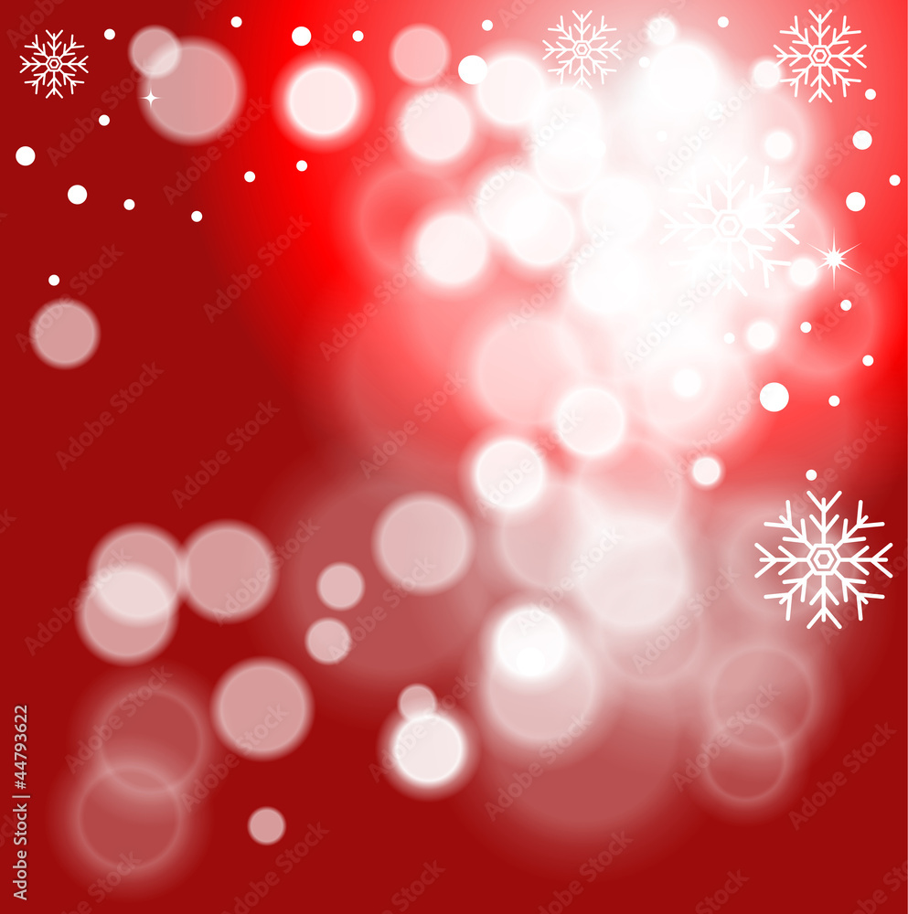 Christmas Background Christmas Background