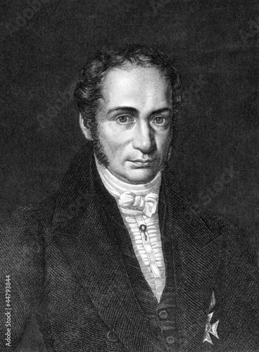 Ernst-Wilhelm Arnoldi
