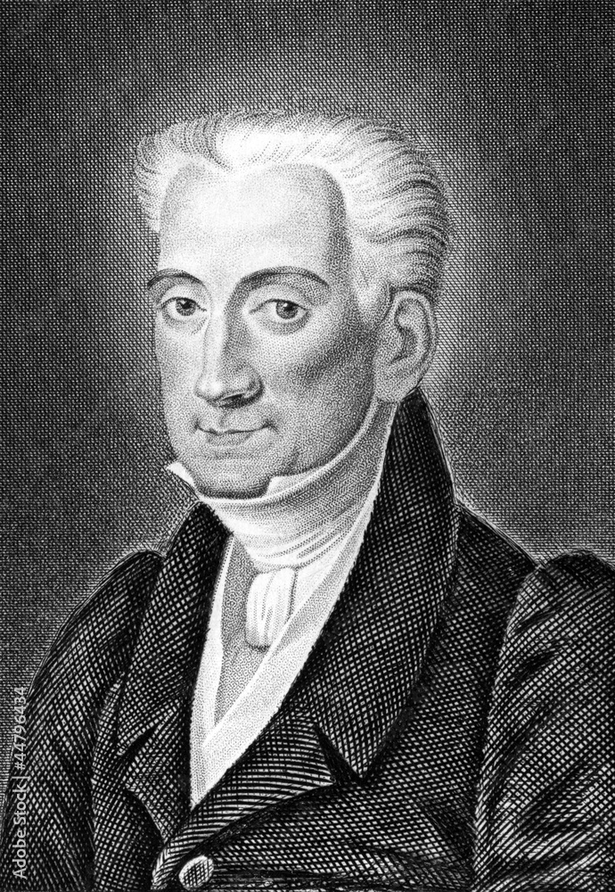 Ioannis Kapodistrias Ioannis Kapodistrias