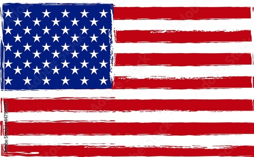 united states flag