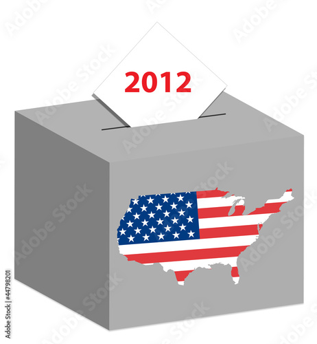 US elections