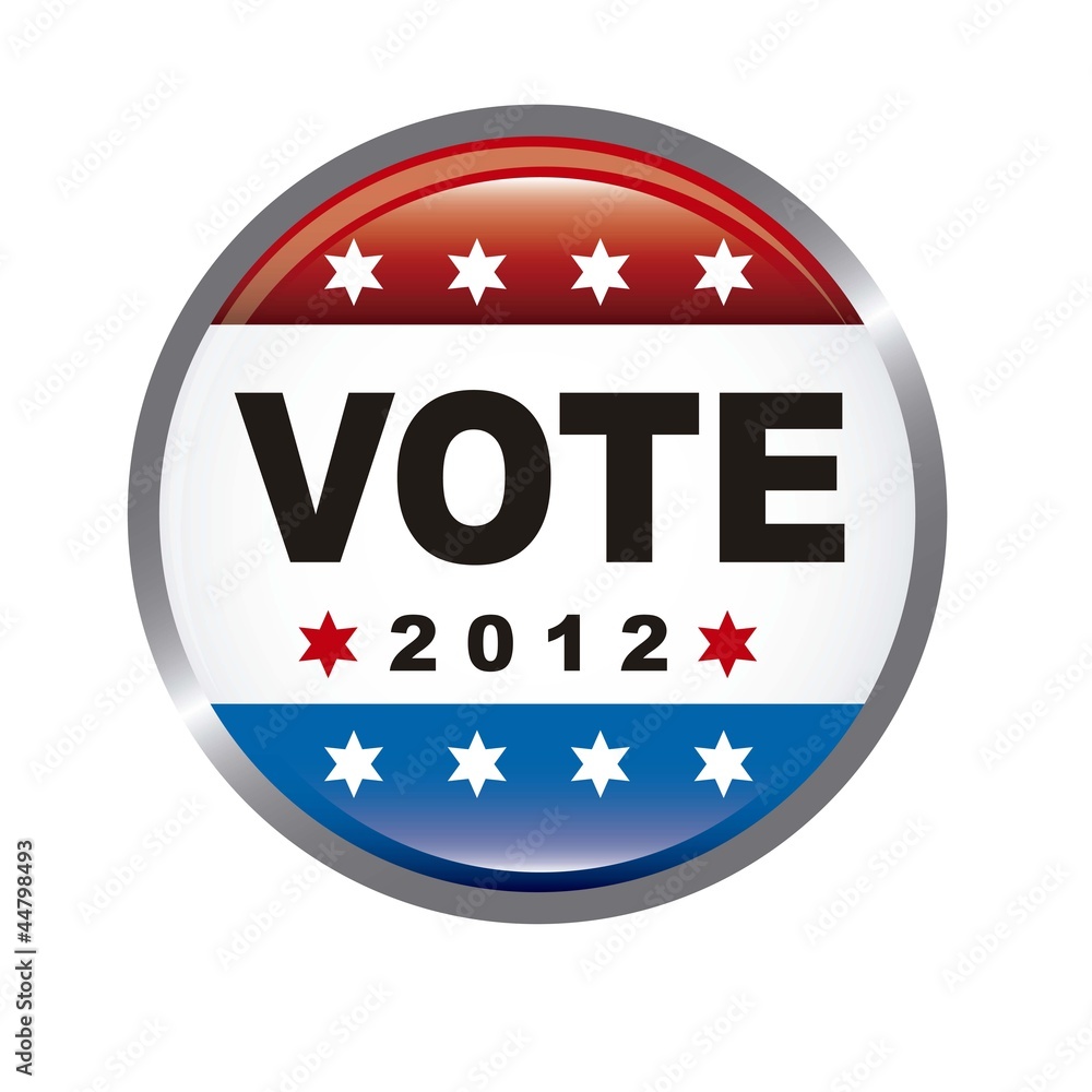 election vote election vote