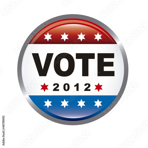 election vote