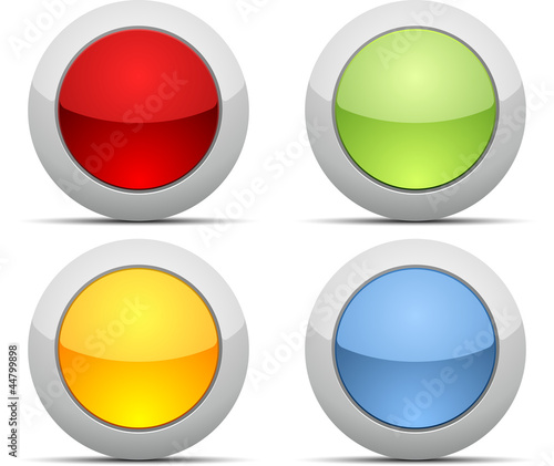 Web buttons Free Download Web buttons - GFXLoad