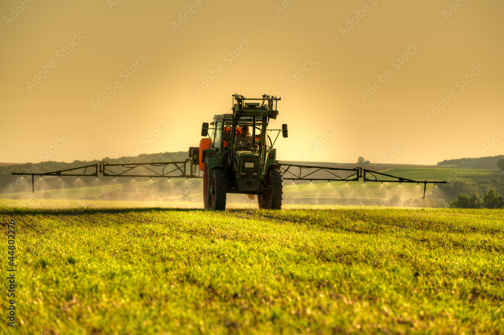 traktor bei der arbeit 2 traktor bei der arbeit 2