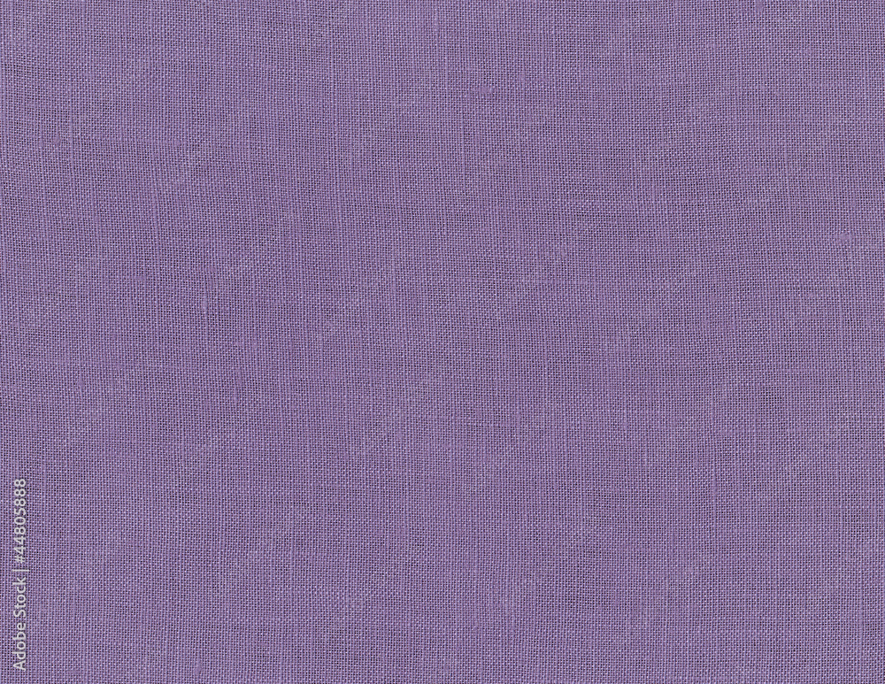 Fototapeta premium Fabric texture