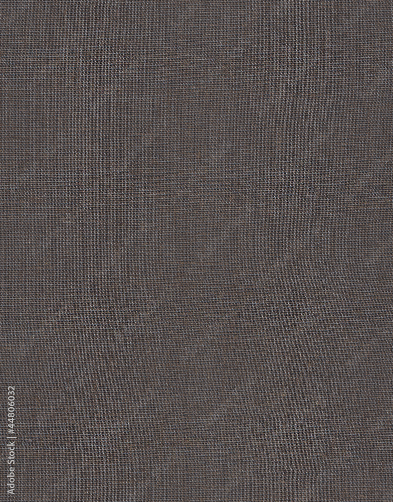 Flax texture Flax texture