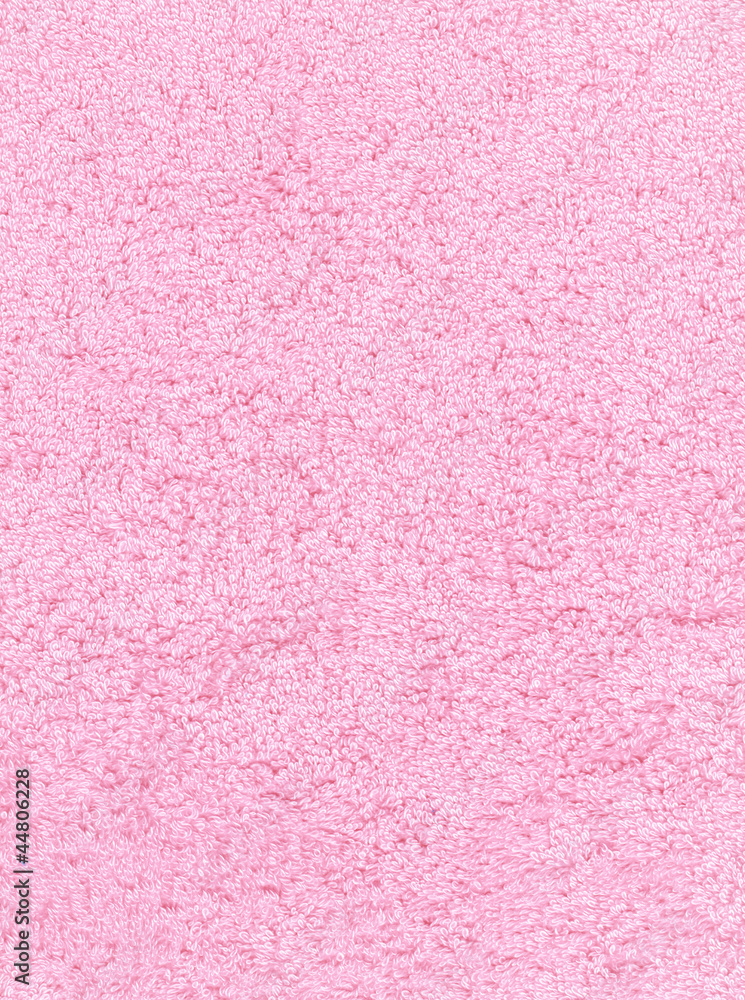 Towel texture Towel texture
