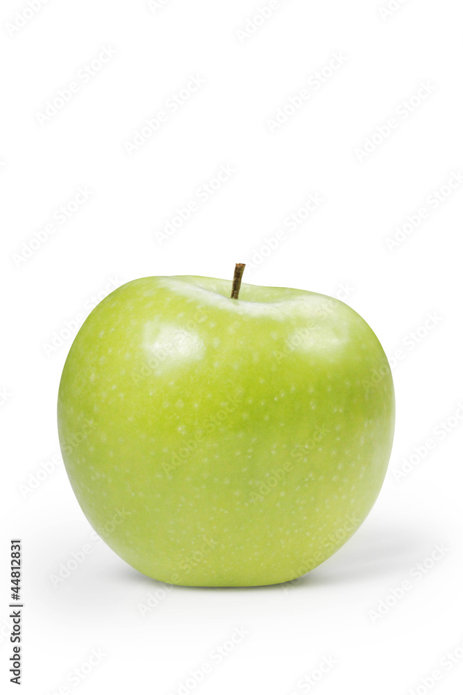 Green Apple