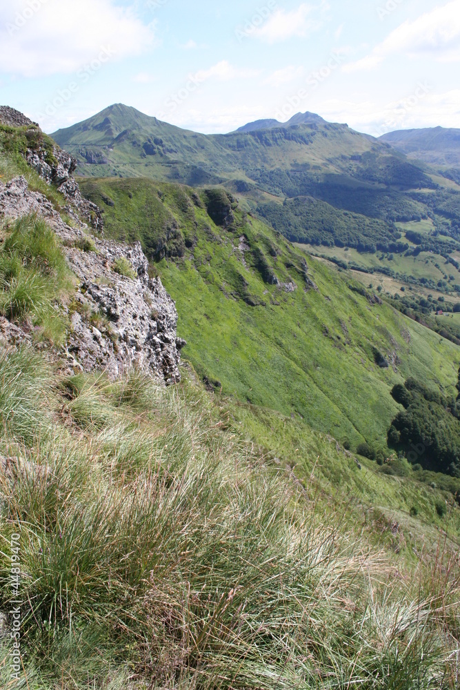 Cantal