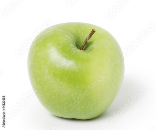 Green Apple