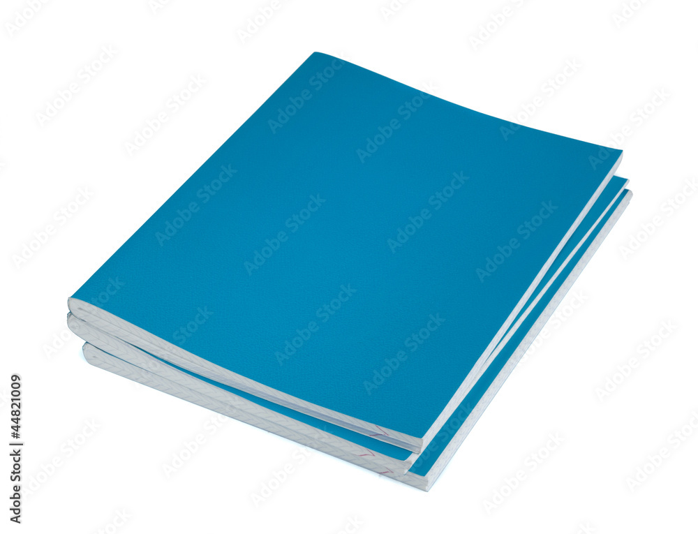 Copybooks Copybooks