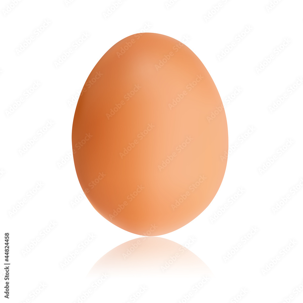 Oeuf dur Oeuf dur