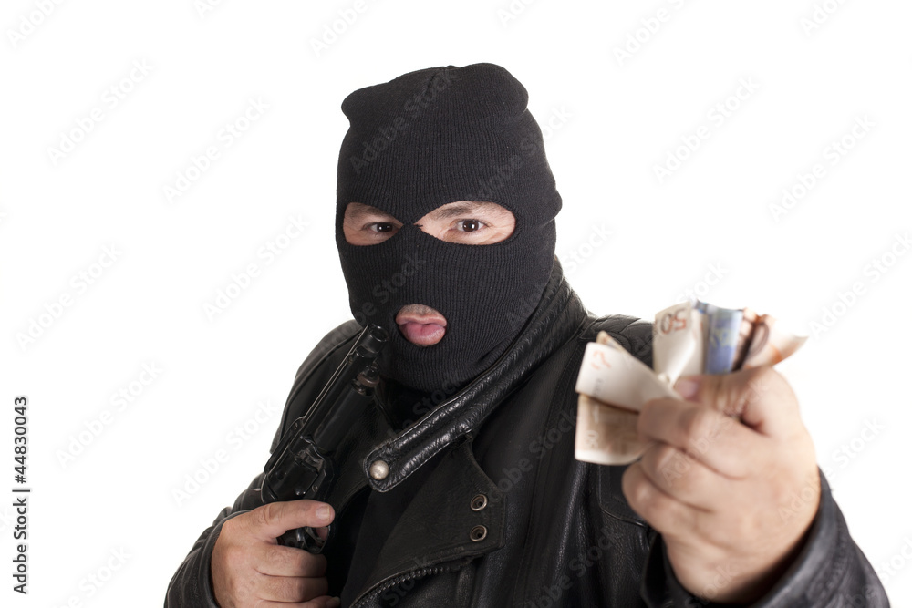 thief thief