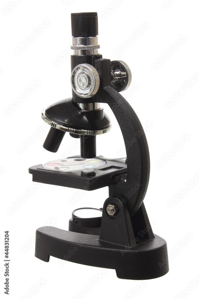 Microscope Microscope