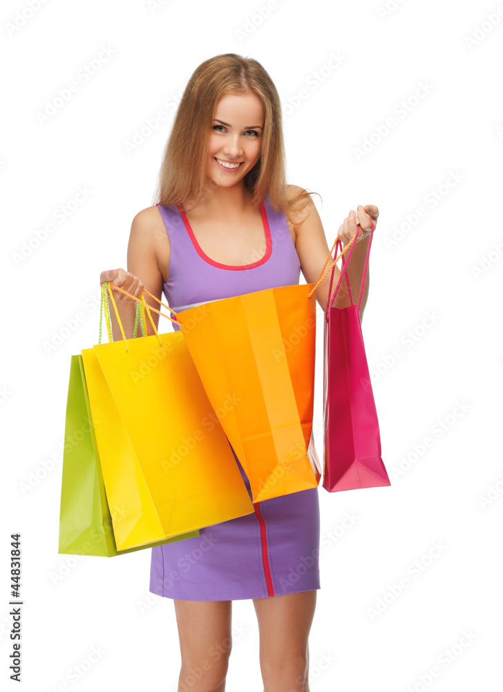 shopper