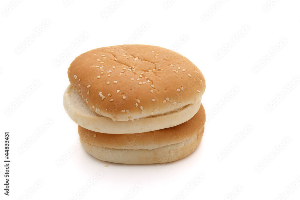 hamburger, hamburger,