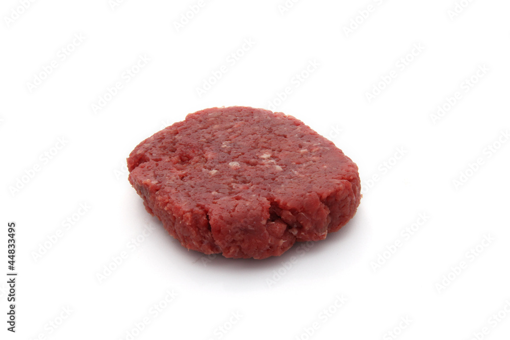 steak haché steak haché