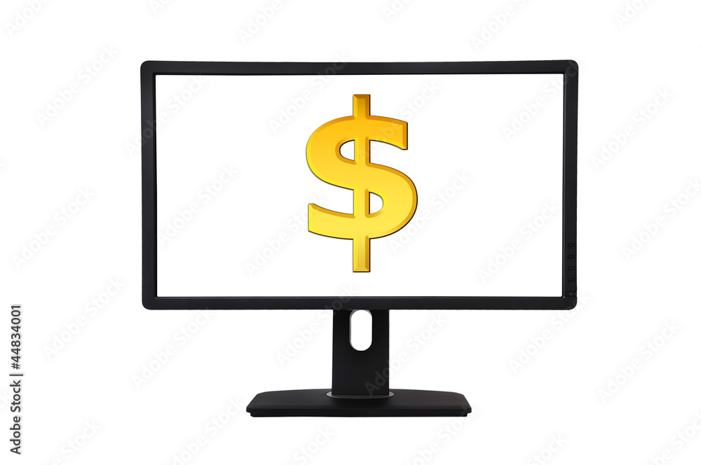 gold dollar gold dollar