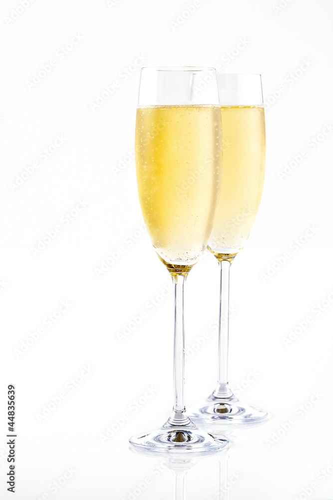 Un brindis para celebrar Un brindis para celebrar