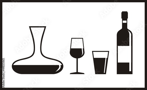 Vino1