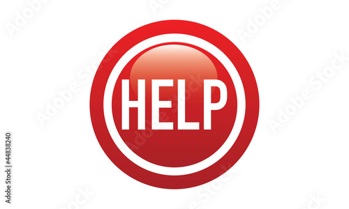 Help