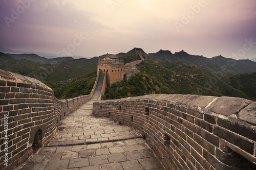 greatwall photo