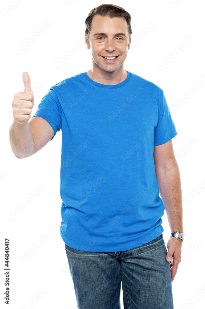 Great work done, keep up Great work done, keep up