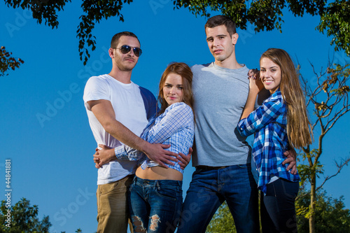 Yoav-Jenny-Israel-Lior(3)