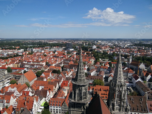 Ulm