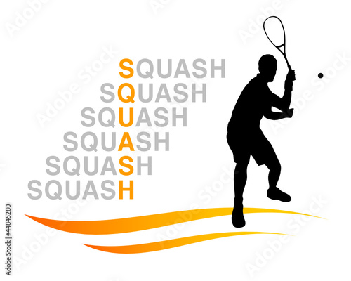 squash - 18
