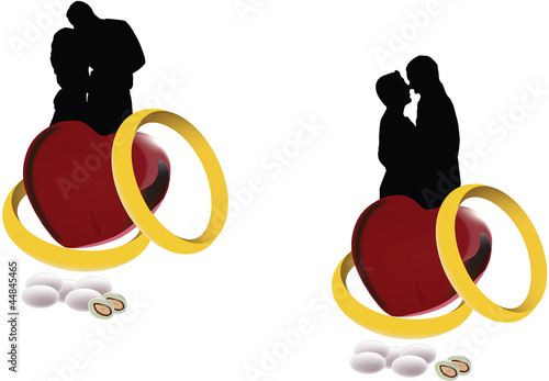 marriage