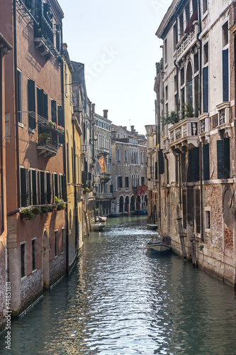 Venice  Venezia 
