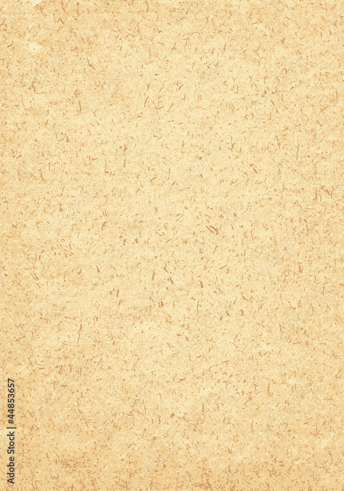 rough paper, vector background rough paper, vector background