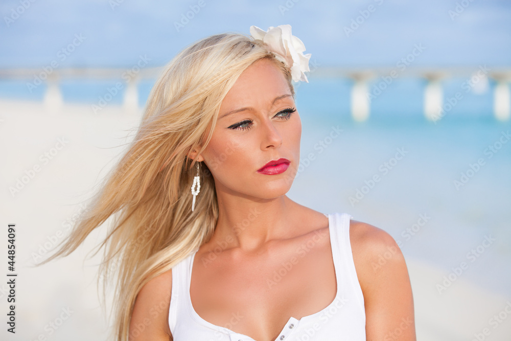 Paradise Girls Paradise Girls