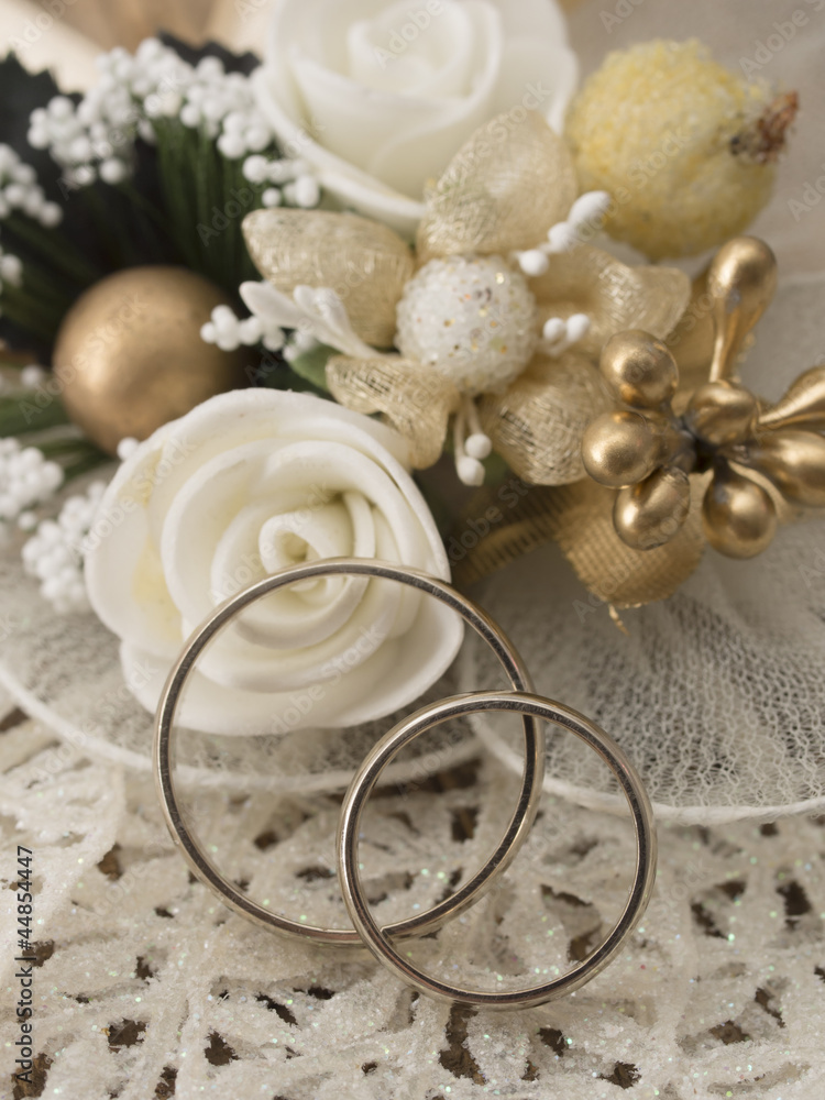 wedding rings wedding rings