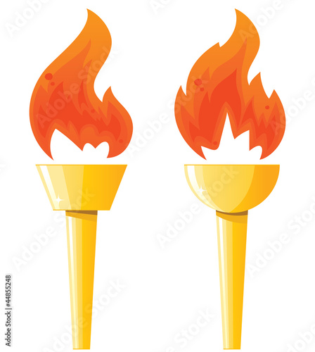 Torch