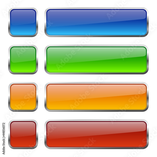 Buttons